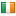enfermedad-de.com server is located in Ireland